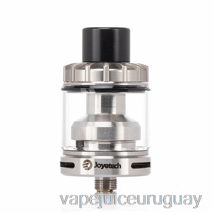 Joyetech Riftcore Solo 26mm Rta Plata Vape Uruguay